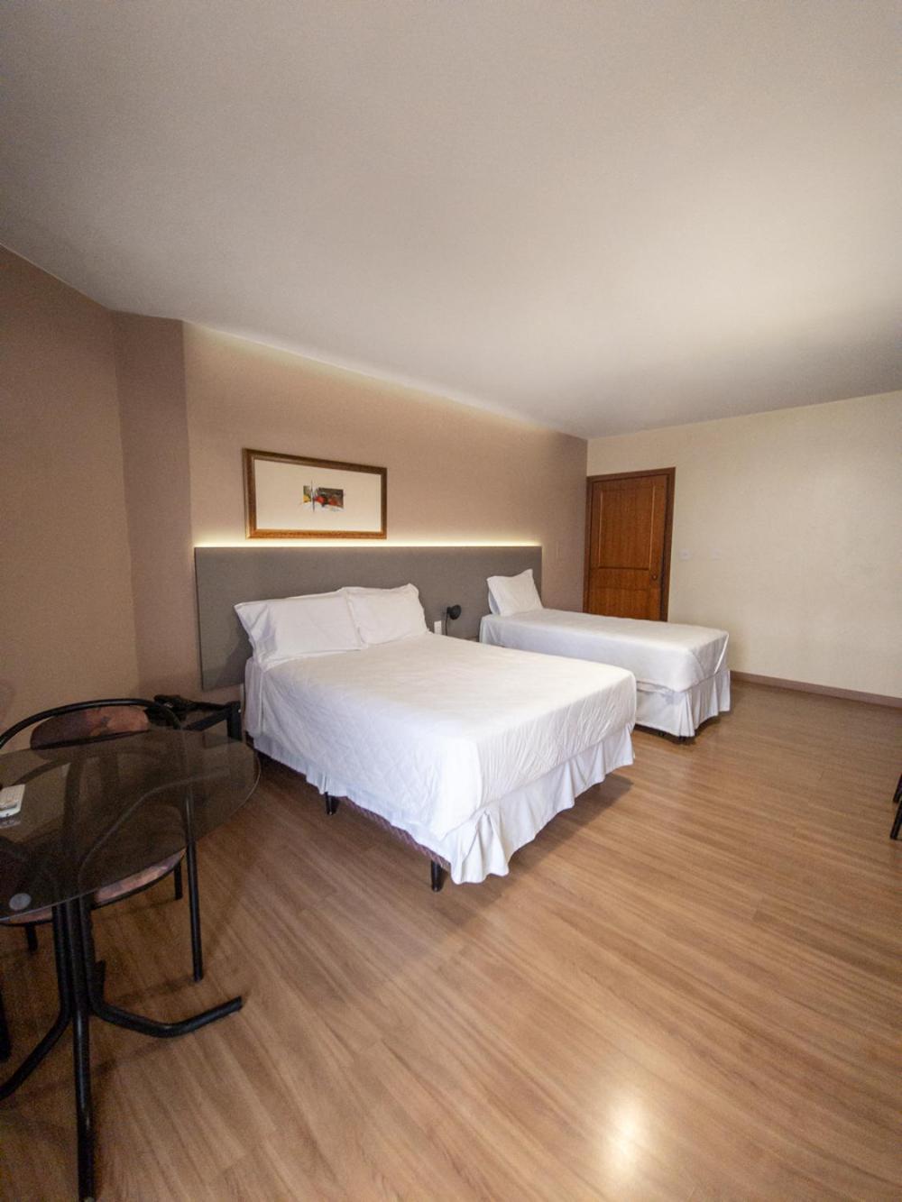 Hotel Mont Blanc Bento Gonçalves Dış mekan fotoğraf